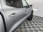 New 2025 GMC Canyon Elevation Crew Cab Pickup for sale #625474 - photo 9