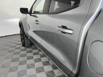 New 2025 GMC Canyon Elevation Crew Cab Pickup for sale #625474 - photo 10