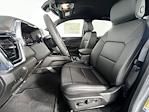 New 2025 GMC Canyon Elevation Crew Cab Pickup for sale #625474 - photo 11