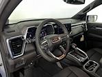 New 2025 GMC Canyon Elevation Crew Cab Pickup for sale #625474 - photo 12