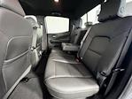 New 2025 GMC Canyon Elevation Crew Cab Pickup for sale #625474 - photo 13