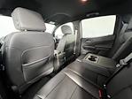 New 2025 GMC Canyon Elevation Crew Cab Pickup for sale #625474 - photo 14