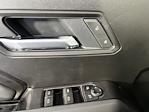 New 2025 GMC Canyon Elevation Crew Cab Pickup for sale #625474 - photo 15