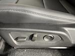 New 2025 GMC Canyon Elevation Crew Cab Pickup for sale #625474 - photo 16