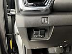 New 2025 GMC Canyon Elevation Crew Cab Pickup for sale #625474 - photo 17