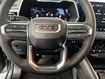 New 2025 GMC Canyon Elevation Crew Cab Pickup for sale #625474 - photo 18