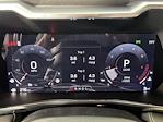 New 2025 GMC Canyon Elevation Crew Cab Pickup for sale #625474 - photo 19