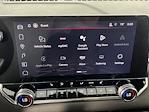 New 2025 GMC Canyon Elevation Crew Cab Pickup for sale #625474 - photo 20