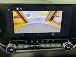 New 2025 GMC Canyon Elevation Crew Cab Pickup for sale #625474 - photo 21