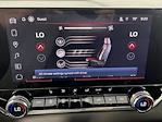 New 2025 GMC Canyon Elevation Crew Cab Pickup for sale #625474 - photo 22