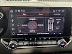 New 2025 GMC Canyon Elevation Crew Cab Pickup for sale #625474 - photo 23