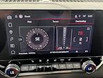 New 2025 GMC Canyon Elevation Crew Cab Pickup for sale #625474 - photo 25