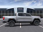 New 2025 GMC Canyon Elevation Crew Cab Pickup for sale #625474 - photo 49