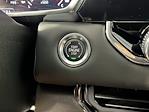 New 2025 GMC Canyon Elevation Crew Cab Pickup for sale #625474 - photo 26