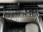 New 2025 GMC Canyon Elevation Crew Cab Pickup for sale #625474 - photo 27