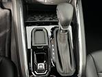 New 2025 GMC Canyon Elevation Crew Cab Pickup for sale #625474 - photo 28