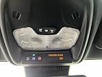 New 2025 GMC Canyon Elevation Crew Cab Pickup for sale #625474 - photo 29