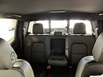 New 2025 GMC Canyon Elevation Crew Cab Pickup for sale #625474 - photo 30