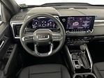New 2025 GMC Canyon Elevation Crew Cab Pickup for sale #625474 - photo 31
