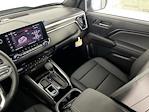 New 2025 GMC Canyon Elevation Crew Cab Pickup for sale #625474 - photo 32