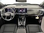 New 2025 GMC Canyon Elevation Crew Cab Pickup for sale #625474 - photo 33