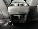 New 2025 GMC Canyon Elevation Crew Cab Pickup for sale #625474 - photo 34