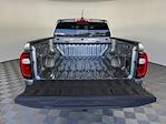 New 2025 GMC Canyon Elevation Crew Cab Pickup for sale #625474 - photo 35
