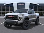New 2025 GMC Canyon Elevation Crew Cab Pickup for sale #625474 - photo 50