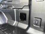 New 2025 GMC Canyon Elevation Crew Cab Pickup for sale #625474 - photo 36