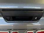 New 2025 GMC Canyon Elevation Crew Cab Pickup for sale #625474 - photo 37