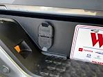 New 2025 GMC Canyon Elevation Crew Cab Pickup for sale #625474 - photo 38