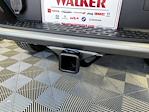 New 2025 GMC Canyon Elevation Crew Cab Pickup for sale #625474 - photo 39