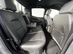 New 2025 GMC Canyon Elevation Crew Cab Pickup for sale #625474 - photo 40