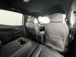 New 2025 GMC Canyon Elevation Crew Cab Pickup for sale #625474 - photo 41