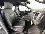 New 2025 GMC Canyon Elevation Crew Cab Pickup for sale #625474 - photo 42