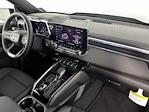 New 2025 GMC Canyon Elevation Crew Cab Pickup for sale #625474 - photo 43
