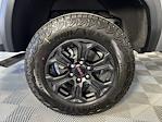 New 2025 GMC Canyon Elevation Crew Cab Pickup for sale #625474 - photo 44