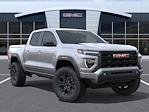 New 2025 GMC Canyon Elevation Crew Cab Pickup for sale #625474 - photo 51