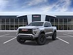 New 2025 GMC Canyon Elevation Crew Cab Pickup for sale #625474 - photo 52