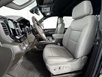 New 2025 GMC Sierra 2500 SLT Crew Cab 4WD Pickup for sale #625480 - photo 11