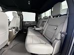 New 2025 GMC Sierra 2500 SLT Crew Cab 4WD Pickup for sale #625480 - photo 13