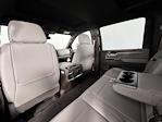 New 2025 GMC Sierra 2500 SLT Crew Cab 4WD Pickup for sale #625480 - photo 14