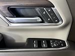 New 2025 GMC Sierra 2500 SLT Crew Cab 4WD Pickup for sale #625480 - photo 15