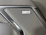 New 2025 GMC Sierra 2500 SLT Crew Cab 4WD Pickup for sale #625480 - photo 16