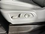 New 2025 GMC Sierra 2500 SLT Crew Cab 4WD Pickup for sale #625480 - photo 17