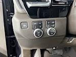 New 2025 GMC Sierra 2500 SLT Crew Cab 4WD Pickup for sale #625480 - photo 18