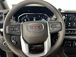 New 2025 GMC Sierra 2500 SLT Crew Cab 4WD Pickup for sale #625480 - photo 19
