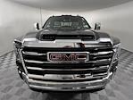 New 2025 GMC Sierra 2500 SLT Crew Cab 4WD Pickup for sale #625480 - photo 3