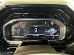 New 2025 GMC Sierra 2500 SLT Crew Cab 4WD Pickup for sale #625480 - photo 20