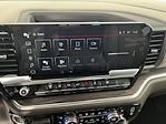 New 2025 GMC Sierra 2500 SLT Crew Cab 4WD Pickup for sale #625480 - photo 21